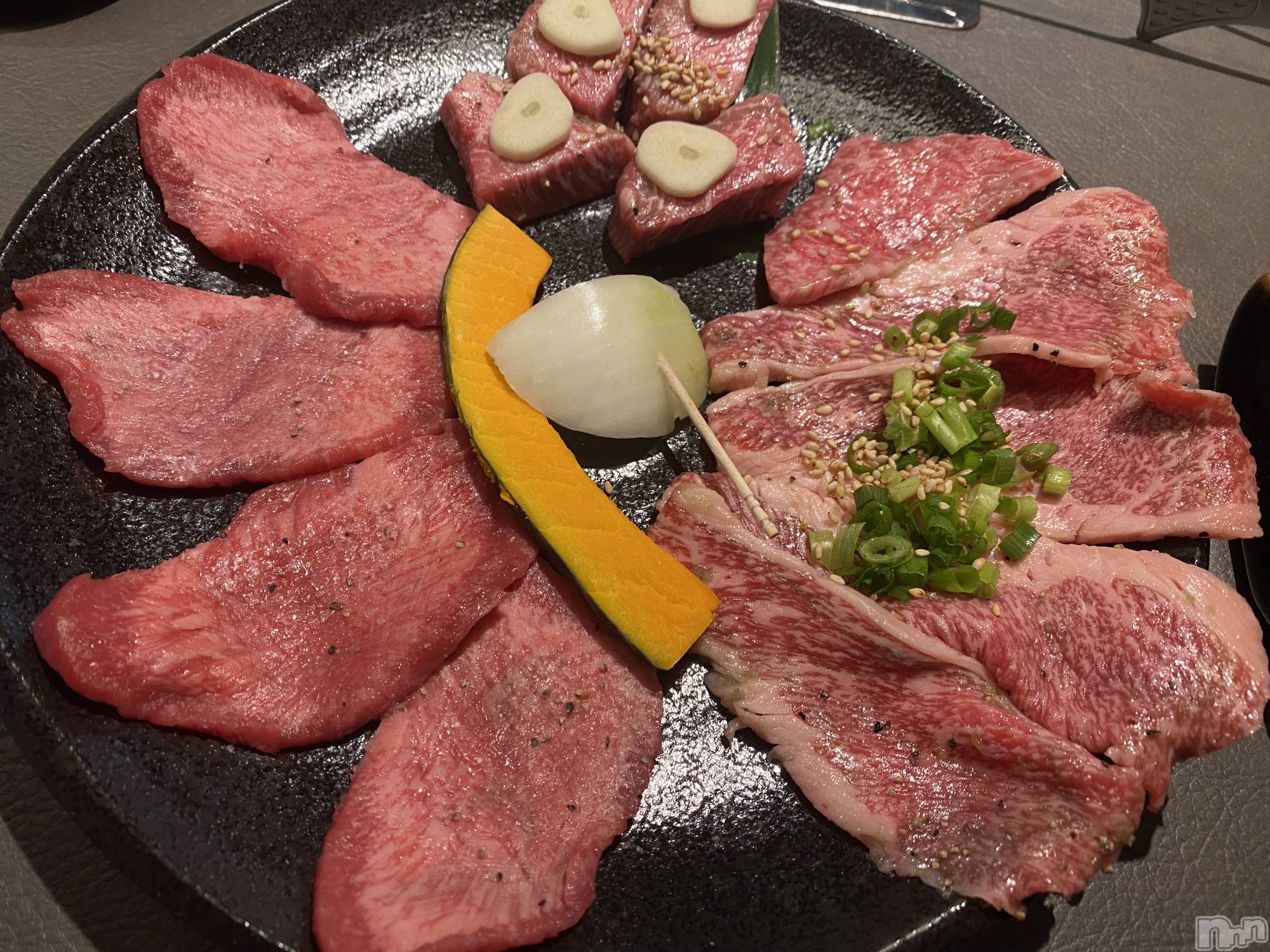 �����������������åȥС�BAR NOIR(�С��Υ��) ��2024ǯ12��13���̥�֥����֤���������������