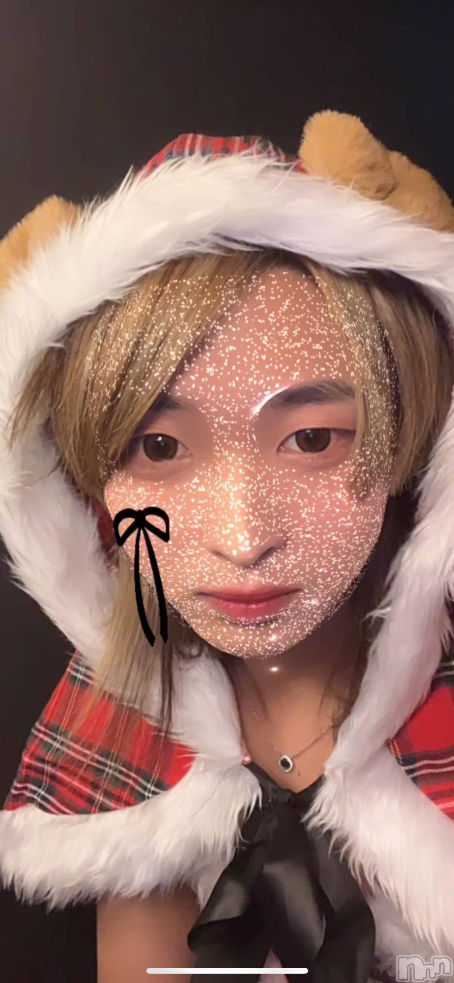 �����������������åȥС�BAR NOIR(�С��Υ��) ��2024ǯ12��28���̥�֥��������衪��