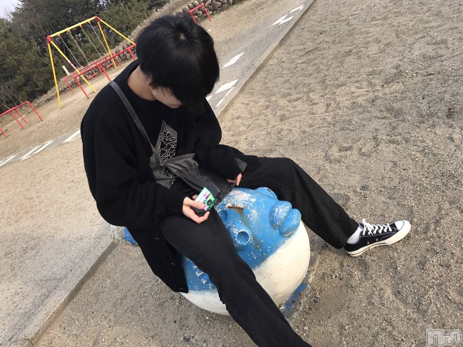 �����������������åȥС�BAR NOIR(�С��Υ��) ��2025ǯ1��22���̥�֥����ֲ�������🥺��