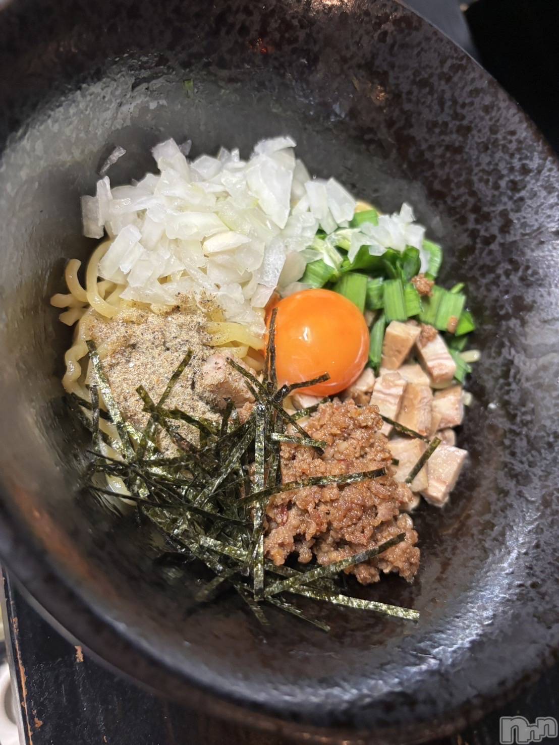 �����������������åȥС�BAR NOIR(�С��Υ��) ��2025ǯ1��28���̥�֥����֤��ߤ㤤��