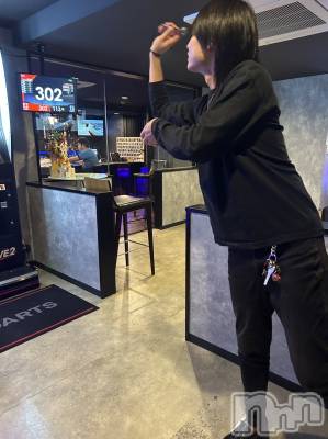 �����������������åȥС�BAR NOIR(�С��Υ��) ��������(25)��3��26���̥�֥������õ�����