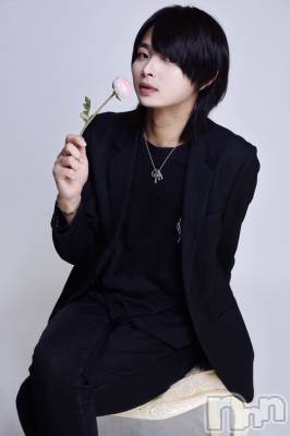 �����������������åȥС�BAR NOIR(�С��Υ��) ��������(25)��8��1���̥�֥����֤ʤ�ȡ���