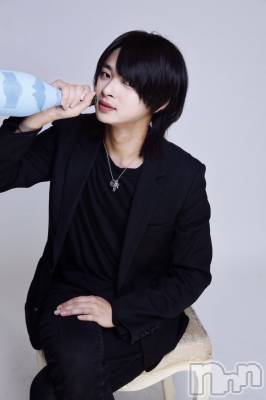 �����������������åȥС�BAR NOIR(�С��Υ��) ��������(25)��8��2���̥�֥����֤���Ф��💤��