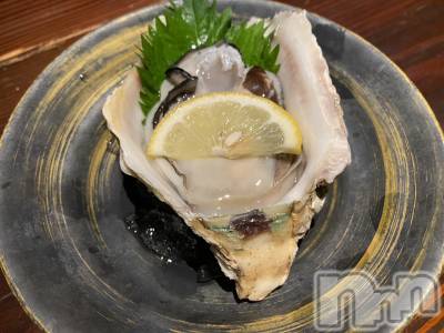 �����������������åȥС�BAR NOIR(�С��Υ��) ��������(25)��8��3���̥�֥�����˺����ʤ�����