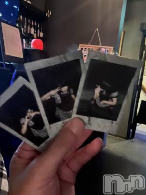 �����������������åȥС�BAR NOIR(�С��Υ��) ��������(25)��8��5���̥�֥����֤���ࡪ��