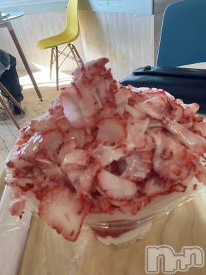 �����������������åȥС�BAR NOIR(�С��Υ��) ��������(25)��8��6���̥�֥����֤���ɹ🍓��