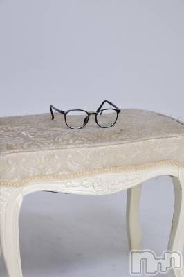 �����������������åȥС�BAR NOIR(�С��Υ��) ��������(25)��8��9���̥�֥����ֿ���ֲС�