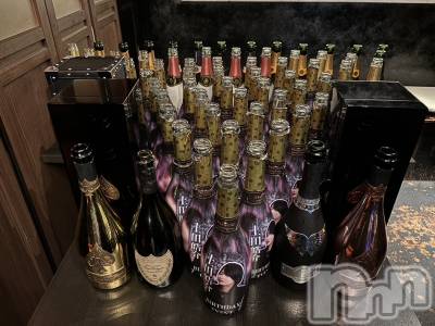 �����������������åȥС�BAR NOIR(�С��Υ��) ��������(25)��8��26���̥�֥����֤��꤬�Ȥ��������ޤ�����