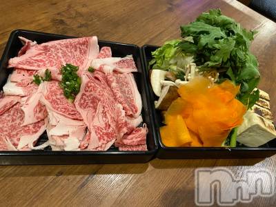 �����������������åȥС�BAR NOIR(�С��Υ��) ��������(25)��12��11���̥�֥����֤����Ƥ�����