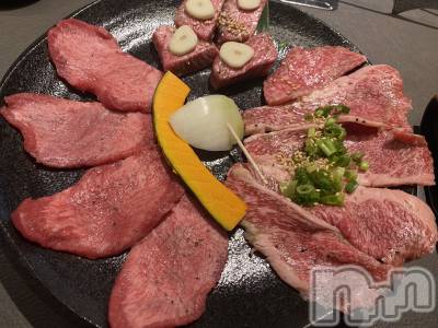 �����������������åȥС�BAR NOIR(�С��Υ��) ��������(25)��12��13���̥�֥����֤���������������