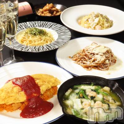 �����������������åȥС�BAR NOIR(�С��Υ��) ��������(25)��12��19���̥�֥�����˺ǯ�񡪡�