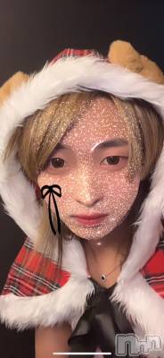 �����������������åȥС�BAR NOIR(�С��Υ��) ��������(25)��12��28���̥�֥��������衪��