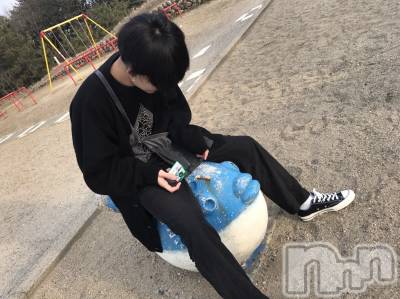 �����������������åȥС�BAR NOIR(�С��Υ��) ��������(25)��1��22���̥�֥����ֲ�������🥺��