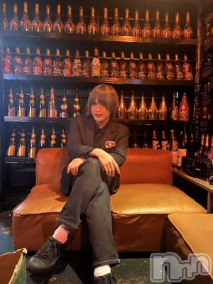 �����������������åȥС�BAR NOIR(�С��Υ��) ��������(25)��1��23���̥�֥����֥ǥ����ȥ�˥塼�罸����