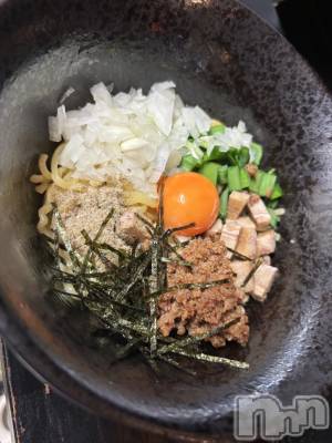 �����������������åȥС�BAR NOIR(�С��Υ��) ��������(25)��1��28���̥�֥����֤��ߤ㤤��