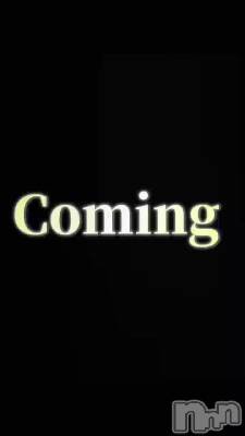 ��ɼ����🥺