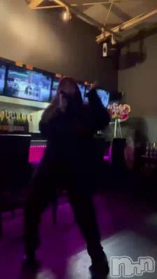 �����ڤ�����🥺