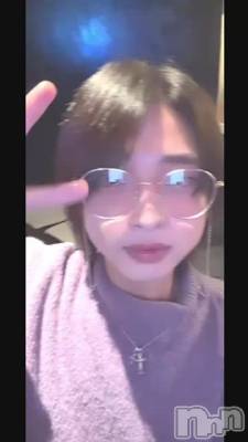 �ۥ磻�ȥǡ���