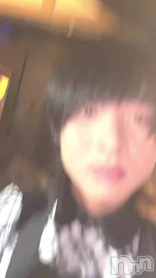 �ˤ�󤳤ˤ��