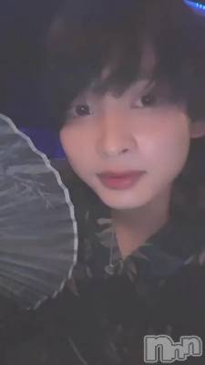 ���פ��֤�Ǥ���