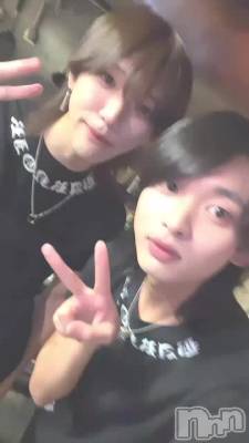 ���ͷ���