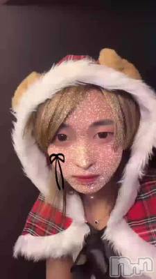 ���󥿥�����