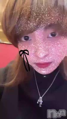 �פ��֤�ˡ�