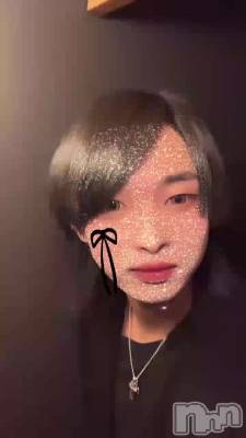 �����ޤ��Ƥ���ǤȤ��������ޤ�🙇‍��️