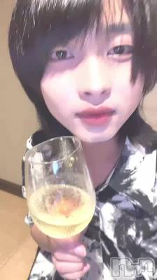 �磻������