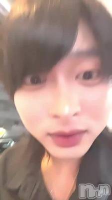 �����ߡ�