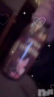 �����ˤ��