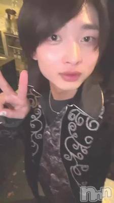 �פ��֤�Ǥ�