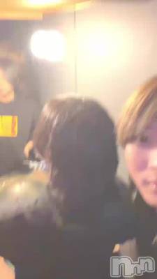 �����餬�㤦��