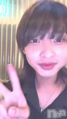 �ϤޤäƤ뤳��