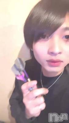 �����ϡ�