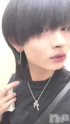 �������顪