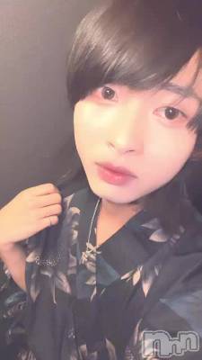 9������ȡ�