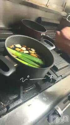 �Ƕ�ϥޤäƤ뤳��