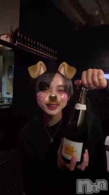 ���ФƤʤ�😢