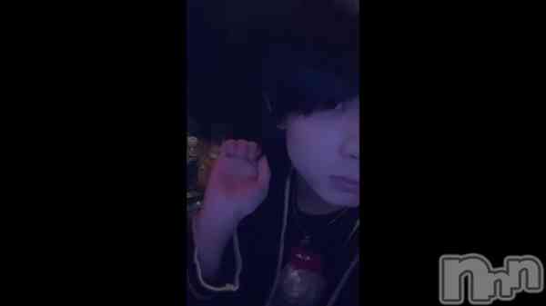 �ֺ������顪��