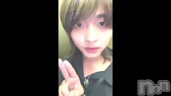 �֤���ä��󡪡�