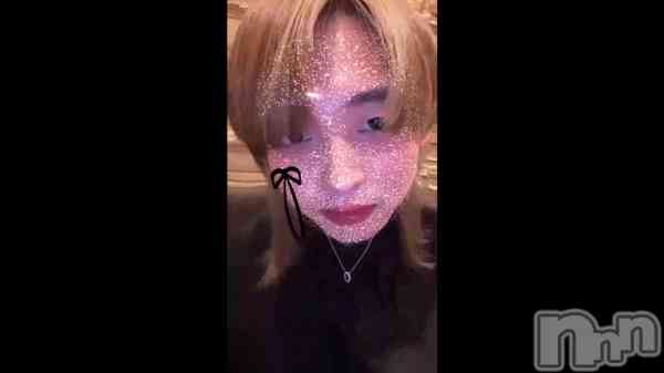 �֤���ä����󡪡�