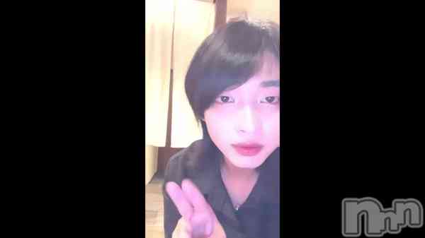 �ַ����졪��