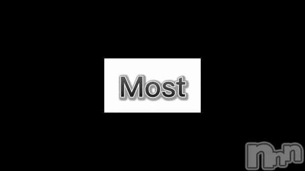 ����ɼ����🥺��