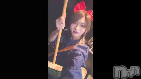 �֥�������