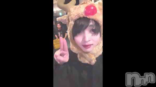 �֤ʤ�ȡ���