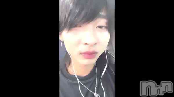 �֤Ӥä����