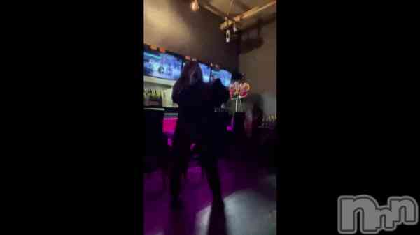 �֥����ڤ�����🥺��