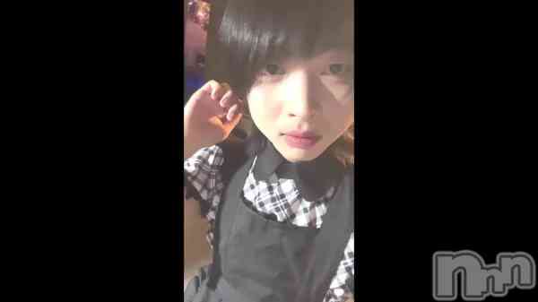 �֤ˤ�󤳤ˤ�󤳡�