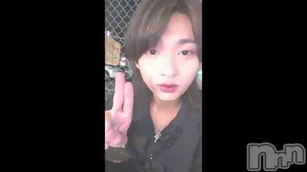 �֤��ߵ٤ߡ���